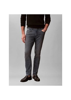 Calvin Klein Jeans Jeansy | Slim Fit ze sklepu Gomez Fashion Store w kategorii Jeansy męskie - zdjęcie 189135309