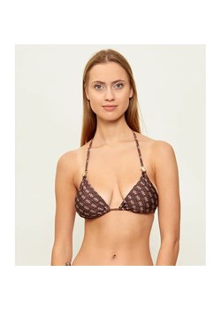 Guess Góra od bikini ze sklepu Gomez Fashion Store w kategorii Stroje kąpielowe - zdjęcie 189135326