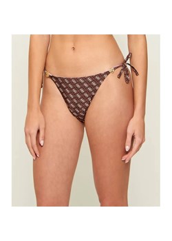 Guess Dół od bikini ze sklepu Gomez Fashion Store w kategorii Stroje kąpielowe - zdjęcie 189135335