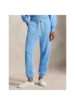 POLO RALPH LAUREN Spodnie dresowe | Regular Fit ze sklepu Gomez Fashion Store w kategorii Spodnie damskie - zdjęcie 189135348