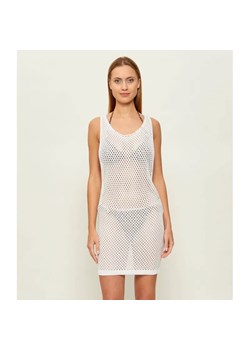 Guess Sukienka LUNA ze sklepu Gomez Fashion Store w kategorii Sukienki - zdjęcie 189135376