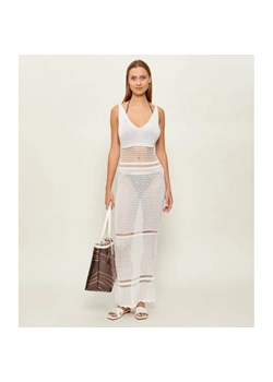 Guess Sukienka LUNA ze sklepu Gomez Fashion Store w kategorii Sukienki - zdjęcie 189135377