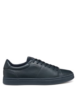 Geox Sneakersy U Baltmoore U65LDD 0009B C4002 Granatowy ze sklepu MODIVO w kategorii Buty sportowe męskie - zdjęcie 189135595