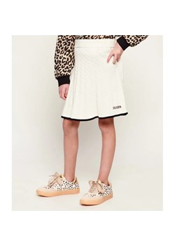 GUESS ACTIVE Komplet | Regular Fit ze sklepu Gomez Fashion Store w kategorii Komplety dziewczęce - zdjęcie 189137159