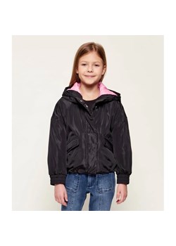 Guess Kurtka | Relaxed fit ze sklepu Gomez Fashion Store w kategorii Kurtki dziewczęce - zdjęcie 189137165