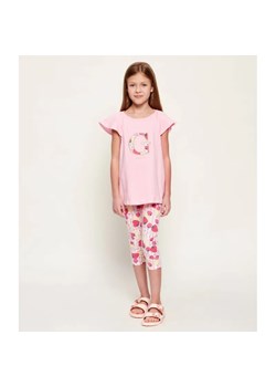 Guess Komplet | Regular Fit ze sklepu Gomez Fashion Store w kategorii Komplety dziewczęce - zdjęcie 189137168