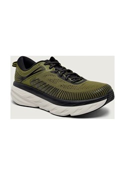 Hoka Sneakersy Bondi 7 ze sklepu Gomez Fashion Store w kategorii Buty sportowe męskie - zdjęcie 189137185