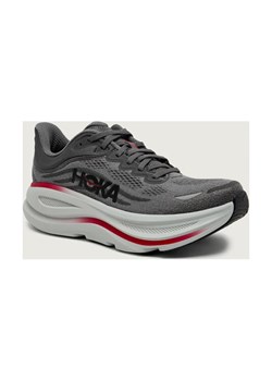 Hoka Sneakersy BONDI 9 ze sklepu Gomez Fashion Store w kategorii Buty sportowe męskie - zdjęcie 189137186