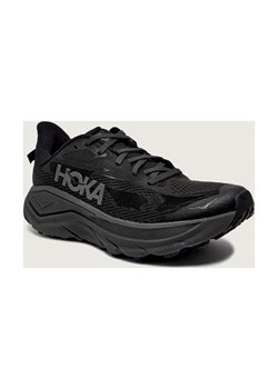 Hoka Sneakersy Challenger 8 ze sklepu Gomez Fashion Store w kategorii Buty sportowe męskie - zdjęcie 189137187
