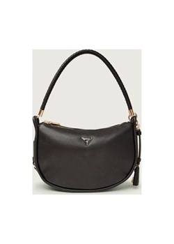 Guess Hobo DANYA ze sklepu Gomez Fashion Store w kategorii Torebki hobo - zdjęcie 189137197