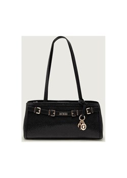 Guess Kuferek DOVIE GIRLFRIEND ze sklepu Gomez Fashion Store w kategorii Kuferki - zdjęcie 189137199