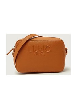 Liu Jo Listonoszka HALONA ze sklepu Gomez Fashion Store w kategorii Listonoszki - zdjęcie 189137205
