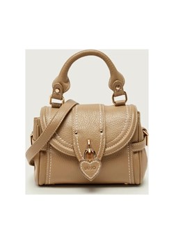 Liu Jo Kuferek CORNIOLA ze sklepu Gomez Fashion Store w kategorii Kuferki - zdjęcie 189137207