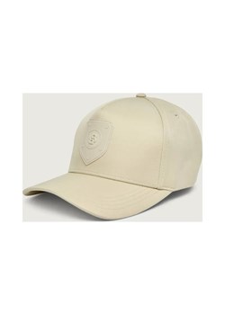 BOSS GREEN Bejsbolówka Poulin-BC D''LUX ze sklepu Gomez Fashion Store w kategorii Czapki z daszkiem męskie - zdjęcie 189137227