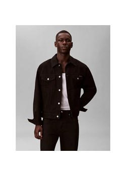 Calvin Klein Jeans Jeansowa kurtka 90S | Regular Fit ze sklepu Gomez Fashion Store w kategorii Kurtki męskie - zdjęcie 189137257