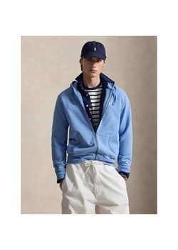 POLO RALPH LAUREN Bluza | Regular Fit ze sklepu Gomez Fashion Store w kategorii Bluzy męskie - zdjęcie 189137289