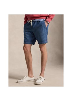 POLO RALPH LAUREN Szorty | Classic fit ze sklepu Gomez Fashion Store w kategorii Spodenki męskie - zdjęcie 189137308