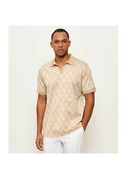 Karl Lagerfeld Polo | Regular Fit ze sklepu Gomez Fashion Store w kategorii T-shirty męskie - zdjęcie 189137315