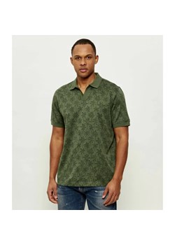 Karl Lagerfeld Polo | Regular Fit ze sklepu Gomez Fashion Store w kategorii T-shirty męskie - zdjęcie 189137316