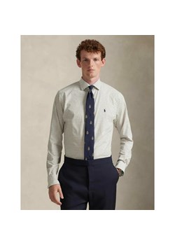 POLO RALPH LAUREN Koszula | Slim Fit | stretch ze sklepu Gomez Fashion Store w kategorii Koszule męskie - zdjęcie 189137329
