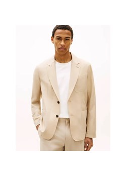 Tommy Hilfiger Marynarka | Regular Fit ze sklepu Gomez Fashion Store w kategorii Marynarki męskie - zdjęcie 189137335