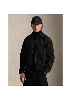 POLO RALPH LAUREN Kurtka bomber | Regular Fit ze sklepu Gomez Fashion Store w kategorii Kurtki męskie - zdjęcie 189137346