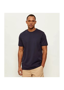 Bogner T-shirt RYAN-2 | Regular Fit ze sklepu Gomez Fashion Store w kategorii T-shirty męskie - zdjęcie 189137355