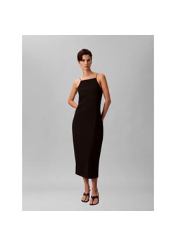 Calvin Klein Jeans Sukienka ze sklepu Gomez Fashion Store w kategorii Sukienki - zdjęcie 189137356