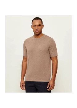 Drykorn Sweter VALENTIN | Regular Fit | mercerised ze sklepu Gomez Fashion Store w kategorii Swetry męskie - zdjęcie 189137367