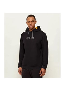 Bogner Fire + Ice Bluza CADELL | Regular Fit ze sklepu Gomez Fashion Store w kategorii Bluzy męskie - zdjęcie 189137378