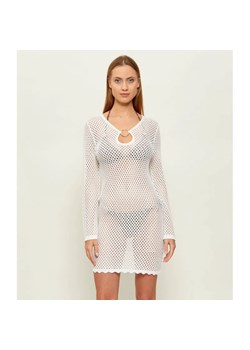 Guess Sukienka LUNA ze sklepu Gomez Fashion Store w kategorii Sukienki - zdjęcie 189137405