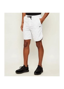 BOSS GREEN Szorty JT_Member | Regular Fit ze sklepu Gomez Fashion Store w kategorii Spodenki męskie - zdjęcie 189137407