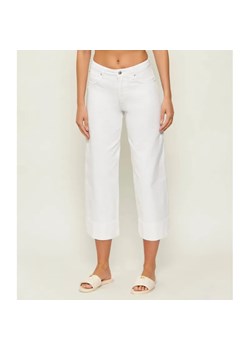 Joop! Jeans Jeansy Miranda-C | Relaxed fit ze sklepu Gomez Fashion Store w kategorii Jeansy damskie - zdjęcie 189137415