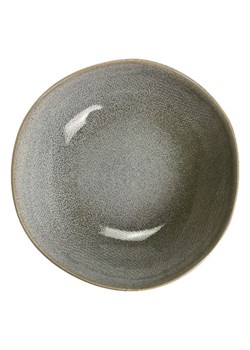 Ard'time Salaterka "Zao" w kolorze szarym - Ø 22 cm ze sklepu Limango Polska w kategorii Misy i tace dekoracyjne - zdjęcie 189141048