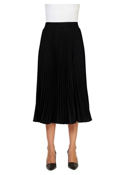 Heine Spódnica w kolorze czarnym ze sklepu Limango Polska w kategorii Spódnice - zdjęcie 189143606