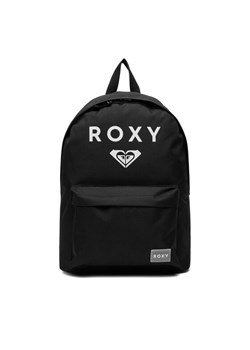 Roxy Plecak CEOWB-ROXY-XS-001-09 Czarny ze sklepu MODIVO w kategorii Plecaki - zdjęcie 189143958