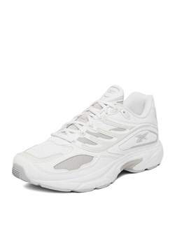 Reebok Sneakersy EO-PREMIER ROAD CONTROL 100245180 Biały ze sklepu MODIVO w kategorii Buty sportowe męskie - zdjęcie 189146795