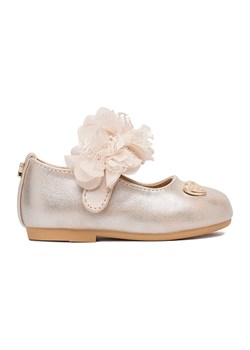 Baleriny GUESS CEO-CM250801-1 ze sklepu ccc.eu w kategorii Balerinki dziecięce - zdjęcie 189147557