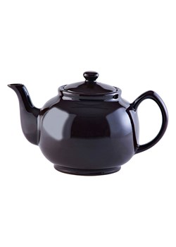 Price&amp;Kensington Imbryk w kolorze brązowym - 1,5 l ze sklepu Limango Polska w kategorii Dzbanki i zaparzacze - zdjęcie 189152456