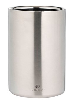 VINERS Chłodziarka do wina - 1,3 l ze sklepu Limango Polska w kategorii Naczynia - zdjęcie 189152497