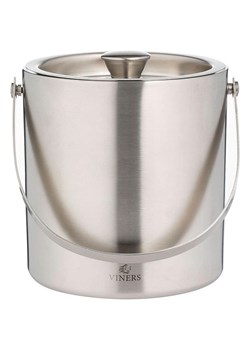 VINERS Kubełek na lód - 1,5 l ze sklepu Limango Polska w kategorii Naczynia - zdjęcie 189152518