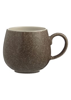 Mason Cash Kubek w kolorze brązowym - 350 ml ze sklepu Limango Polska w kategorii Naczynia - zdjęcie 189152575