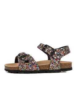 BABUNKERS Family Sandały ze wzorem ze sklepu Limango Polska w kategorii Sandały dziecięce - zdjęcie 189153008