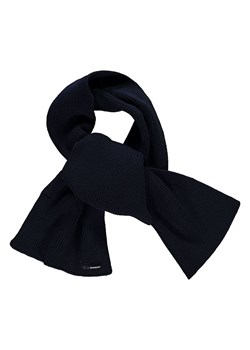 Tygo &amp; Vito Szal w kolorze czarnym ze sklepu Limango Polska w kategorii Szaliki dziecięce - zdjęcie 189154959