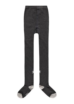 Like Flo Rajstopy w kolorze czarnym ze sklepu Limango Polska w kategorii Rajstopy dziecięce - zdjęcie 189155479