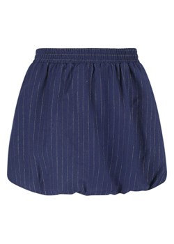 Like Flo Spódnica w kolorze granatowym ze sklepu Limango Polska w kategorii Spódnice dziewczęce - zdjęcie 189155646