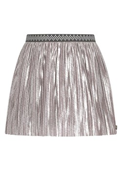 Like Flo Spódnica w kolorze szarym ze sklepu Limango Polska w kategorii Spódnice dziewczęce - zdjęcie 189155849