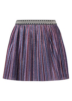Like Flo Spódnica w kolorze fioletowym ze sklepu Limango Polska w kategorii Spódnice dziewczęce - zdjęcie 189155855