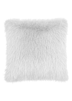 Heckett Lane Poduszka "Perle" w kolorze białym ze sklepu Limango Polska w kategorii Poduszki dekoracyjne - zdjęcie 189156589
