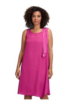 CARTOON Sukienka w kolorze różowym ze sklepu Limango Polska w kategorii Sukienki - zdjęcie 189157628